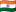 indian servers